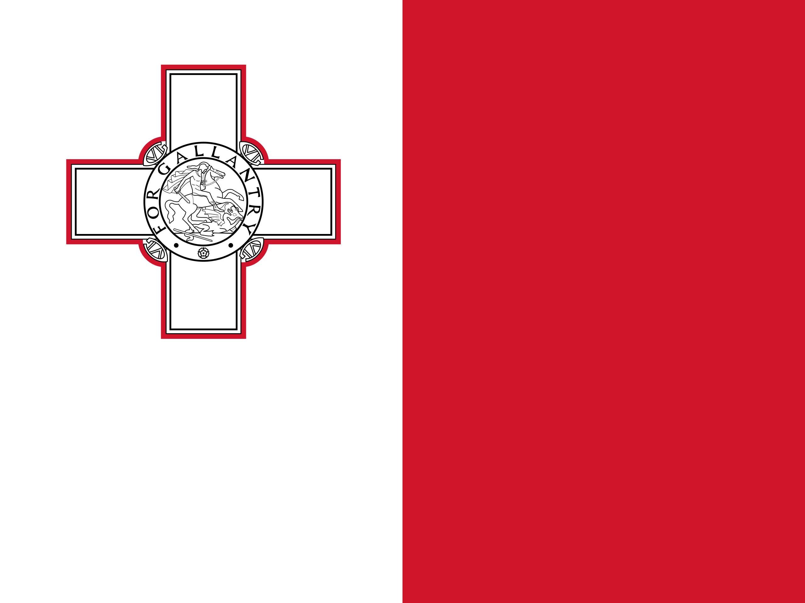 MLT Malta