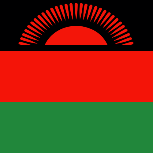 MWI Malawi