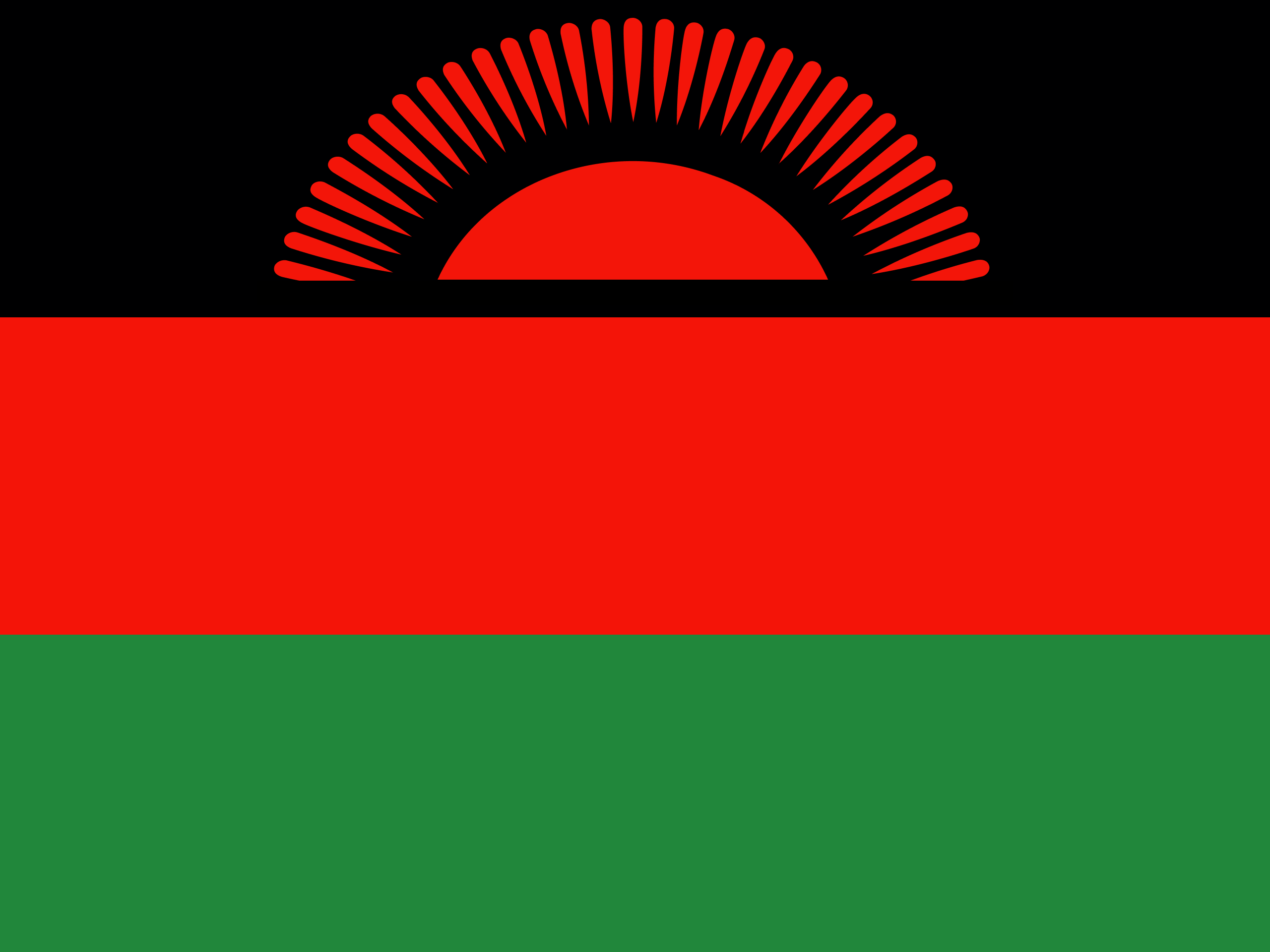 MWI Malawi
