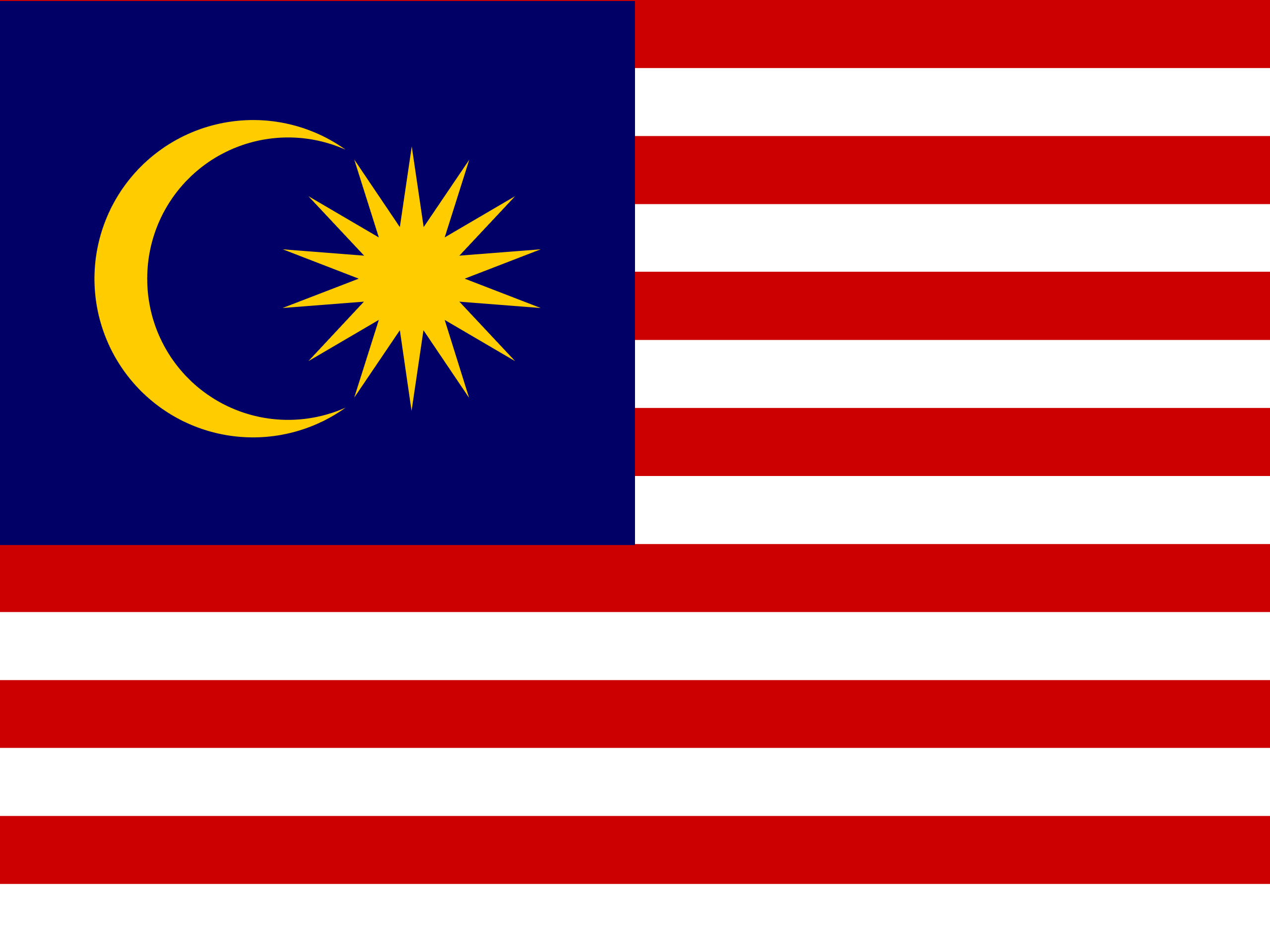 MYS Malaysia