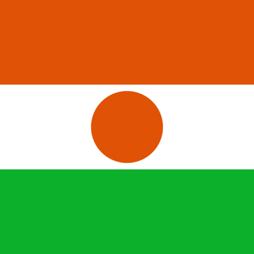 NER Niger