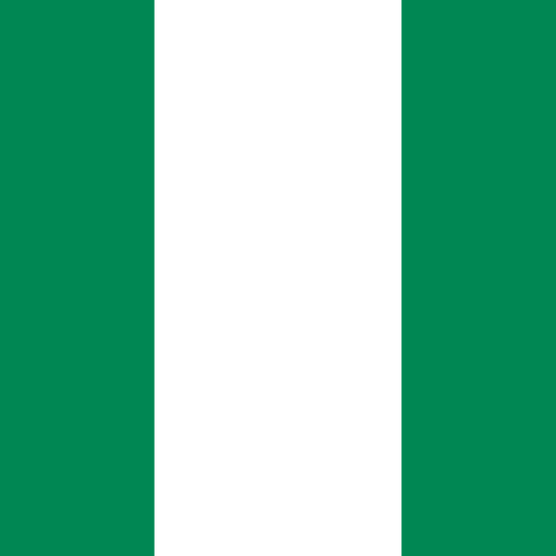 Nigeria