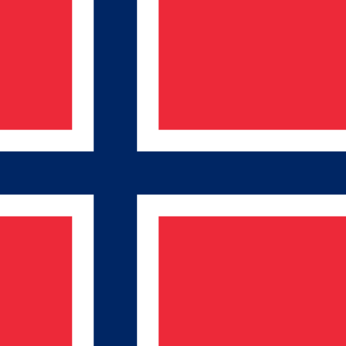 NOR Norway