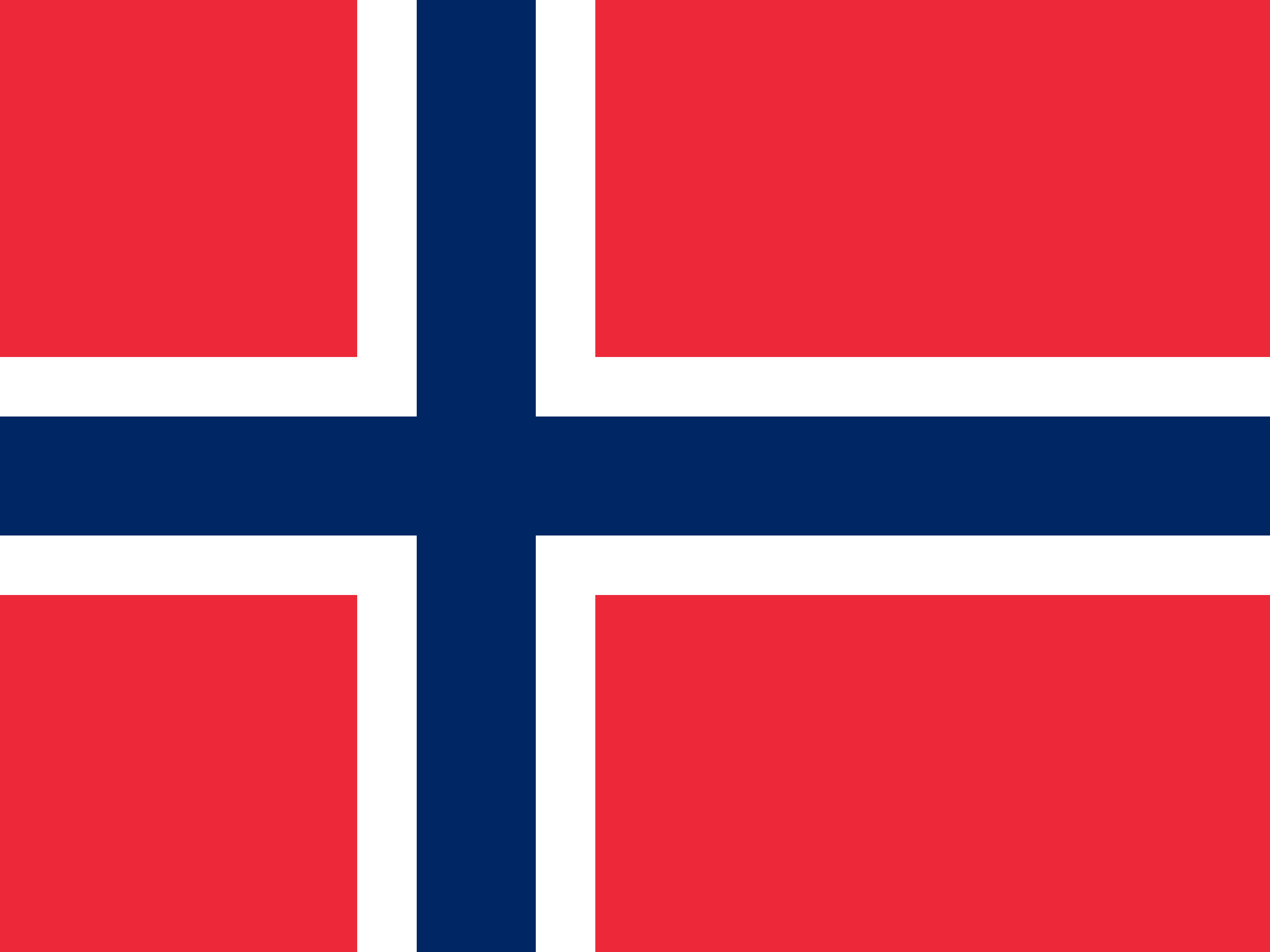NOR Norway
