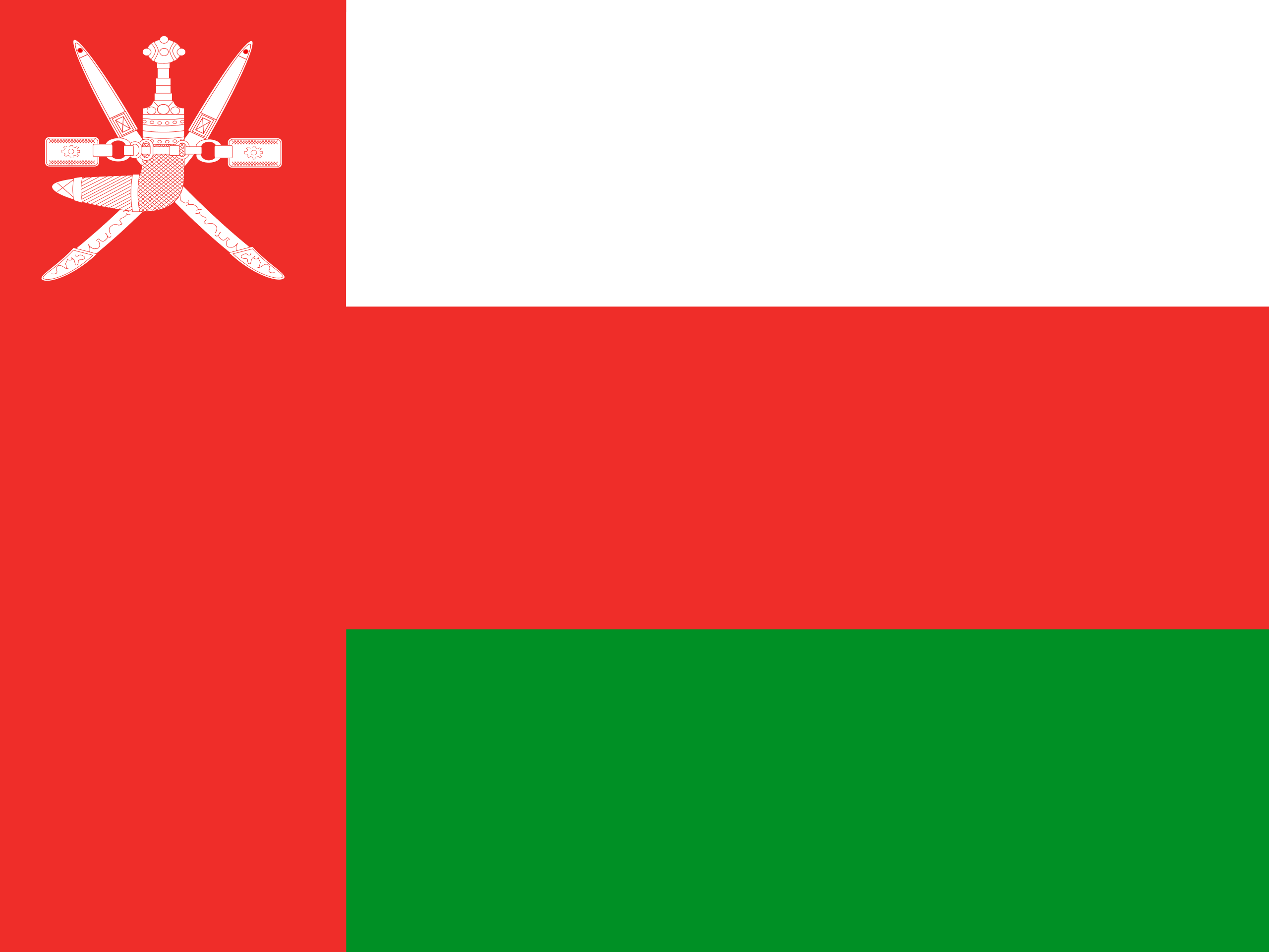 OMN Oman