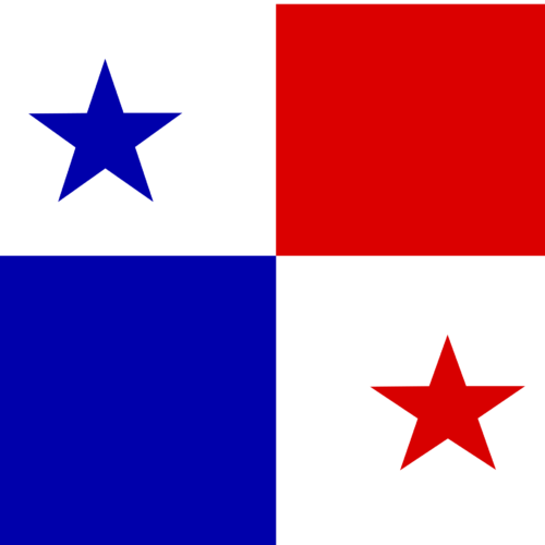 PAN Panama