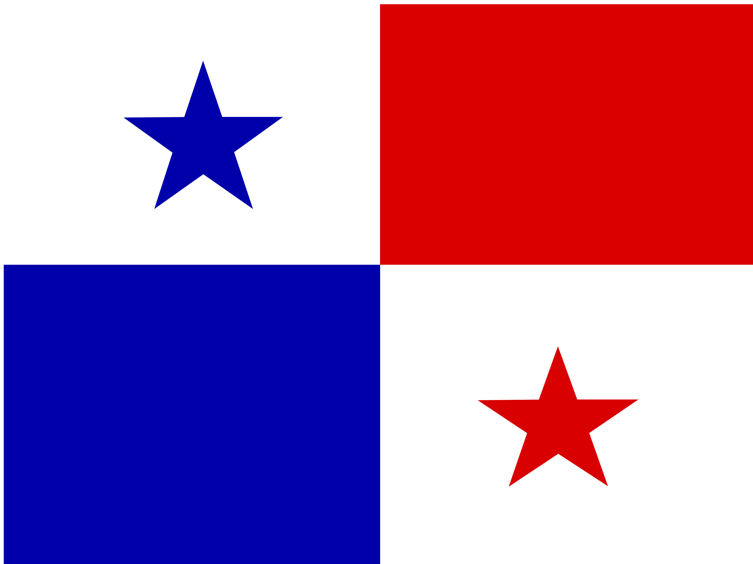 PAN Panama