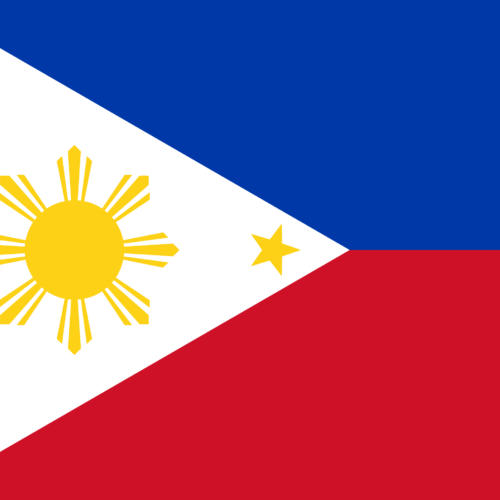 PHL Philippines