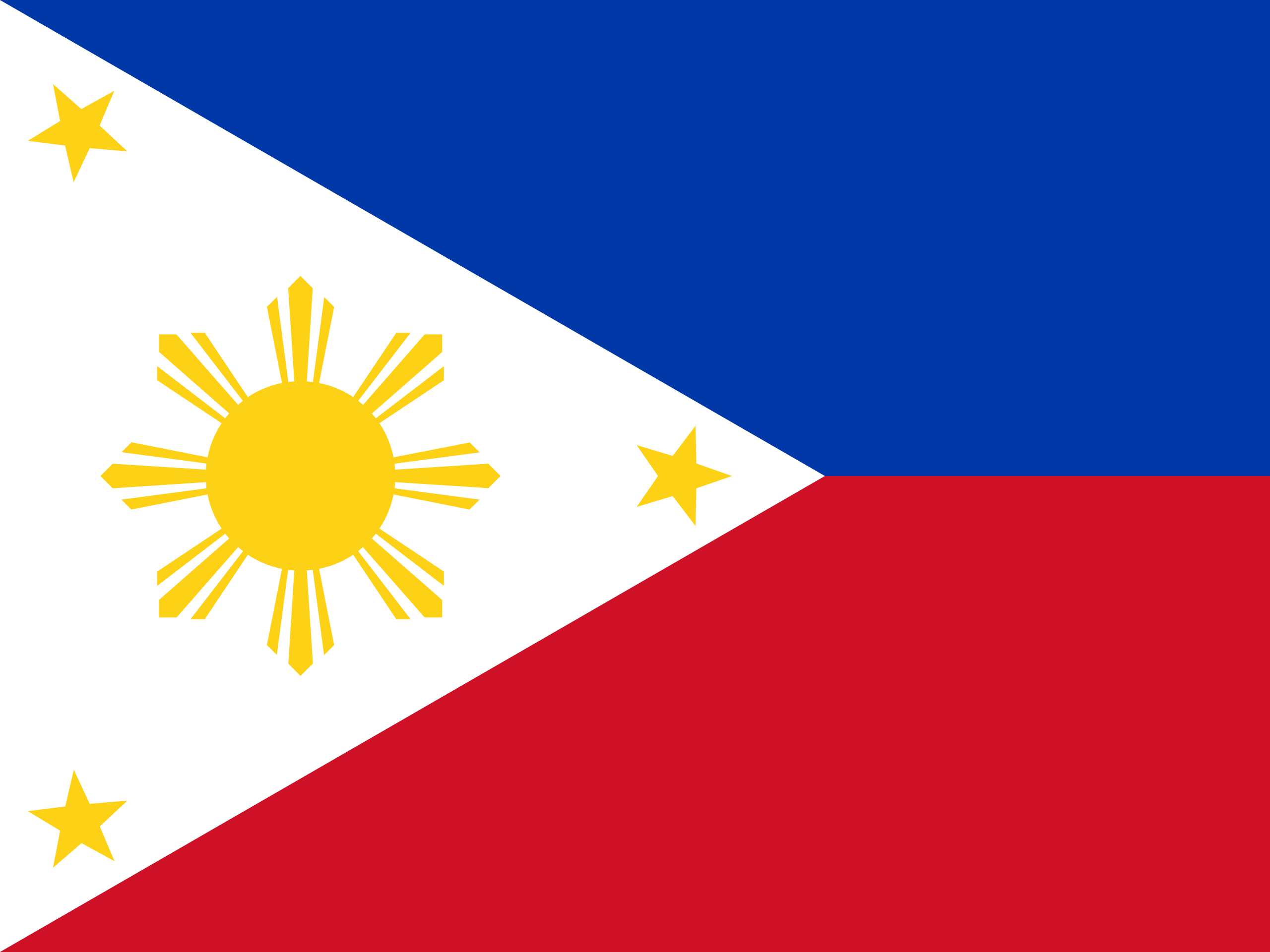 PHL Philippines