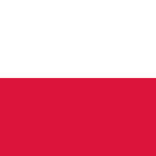 POL Poland