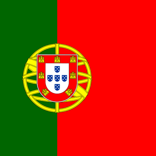 PRT Portugal