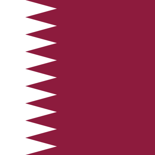QAT Qatar