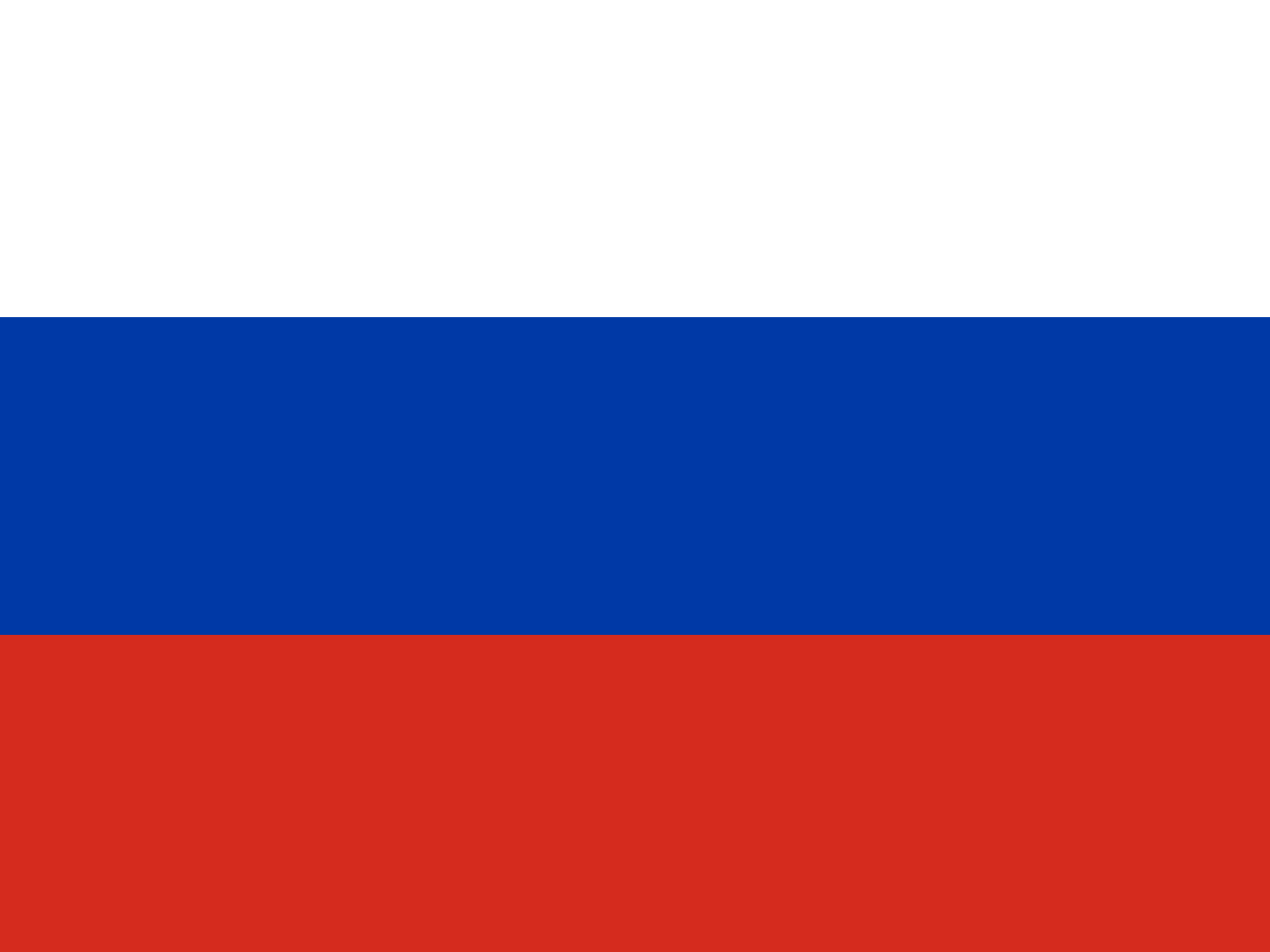 RUS Russia