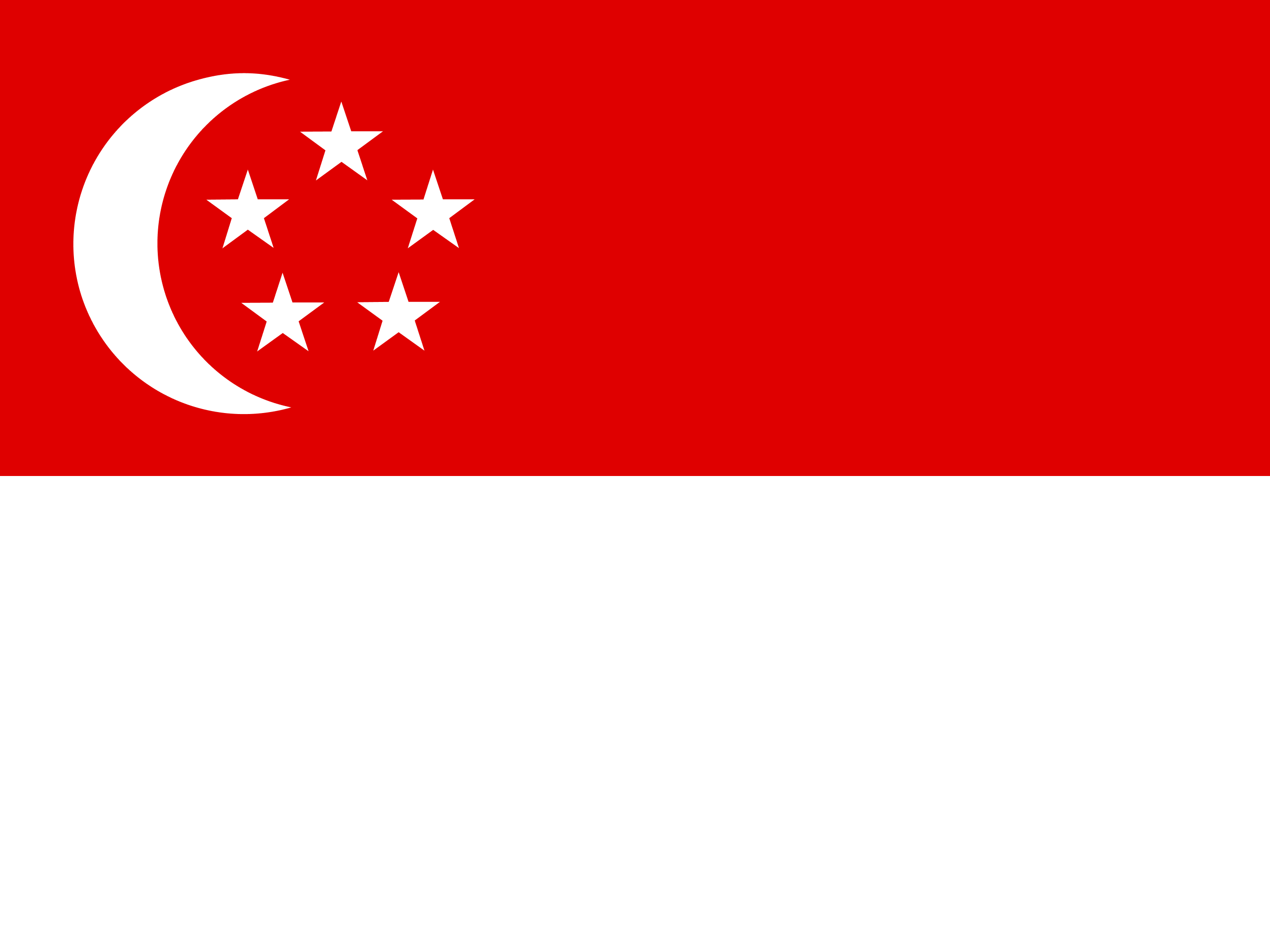 SGP Singapore