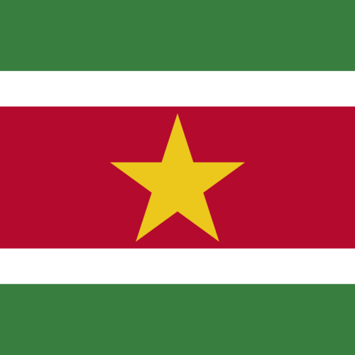 SUR Bolivia