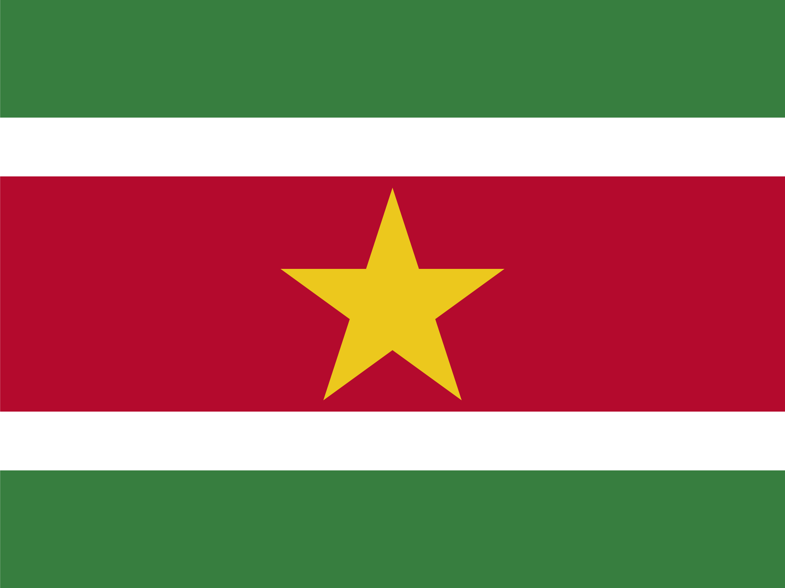 SUR Bolivia