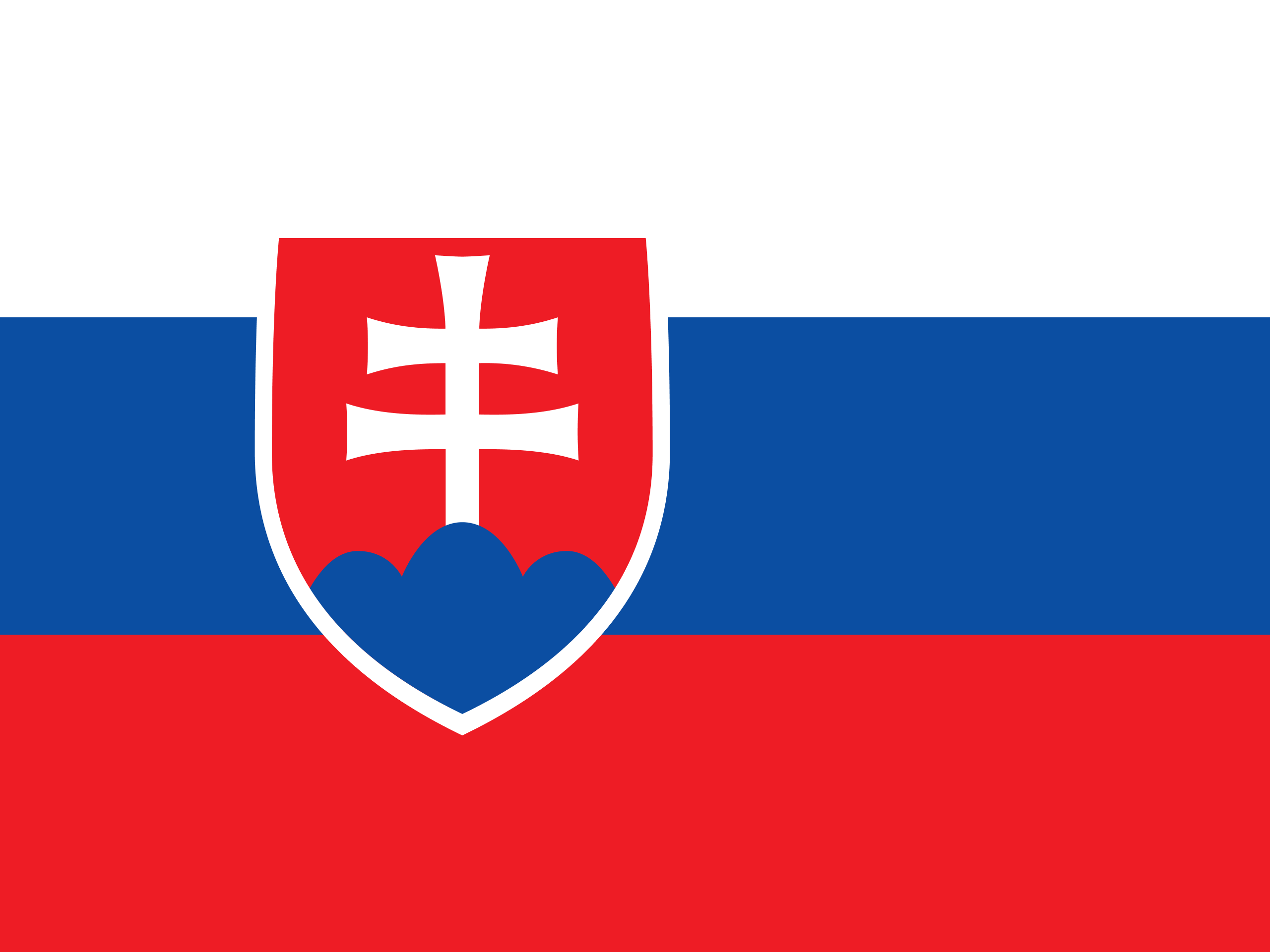 SVK Slovakia