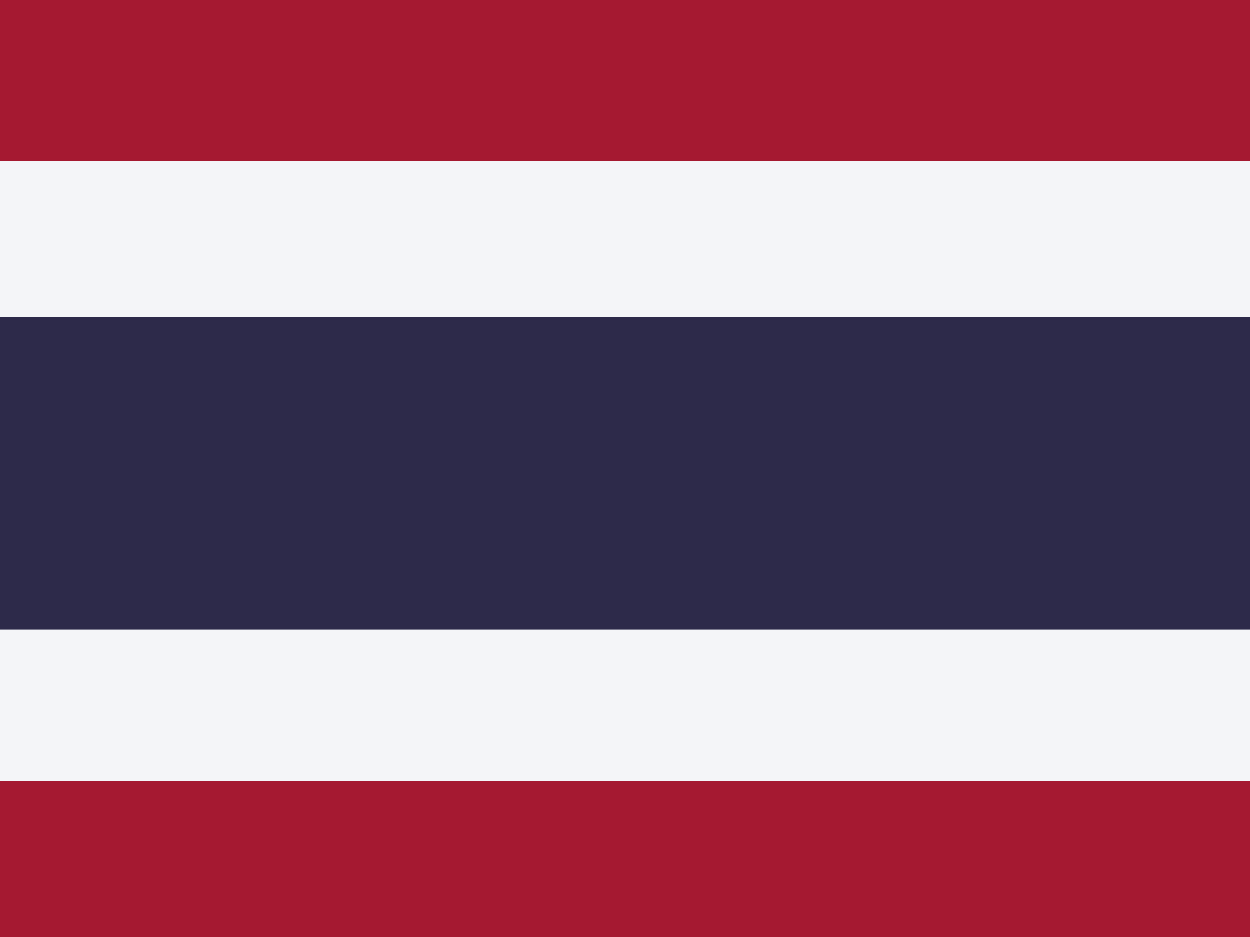 THA Thailand