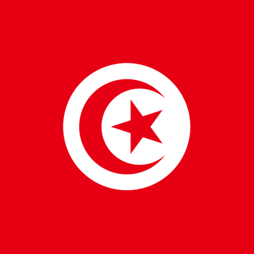 TUN Tunisia