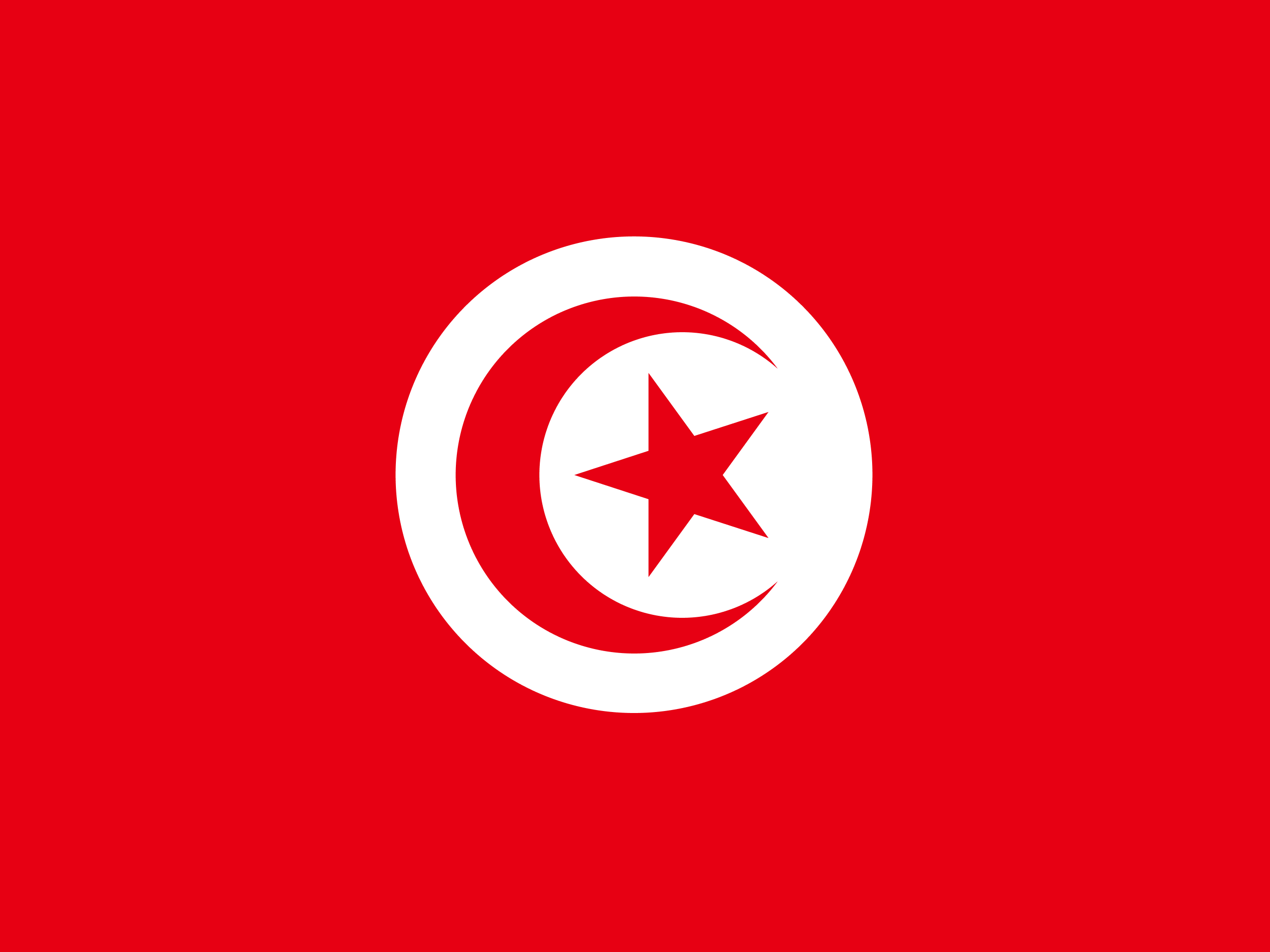 TUN Tunisia