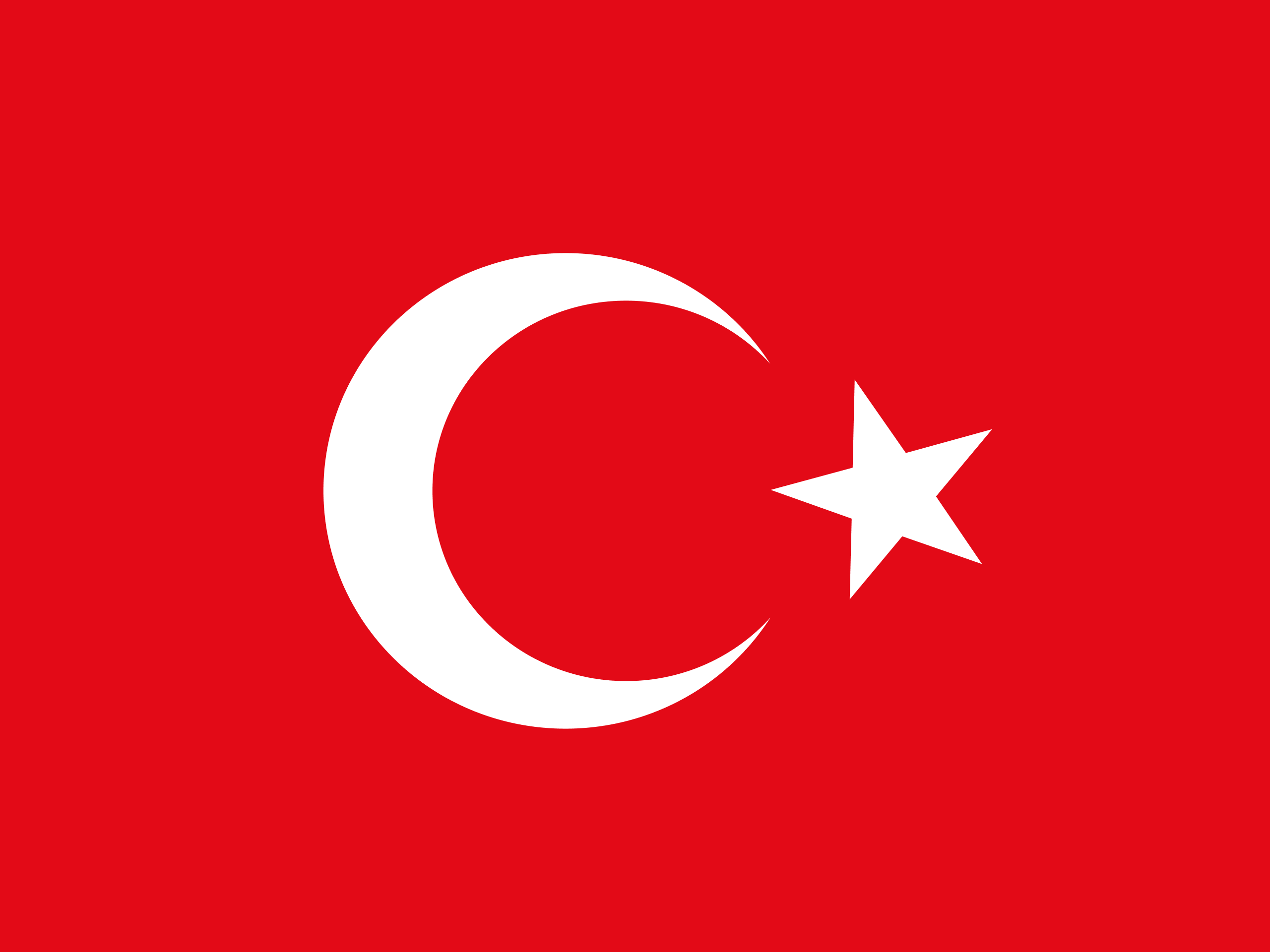 TUR Turkey