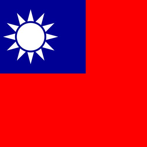 TWN Taiwan