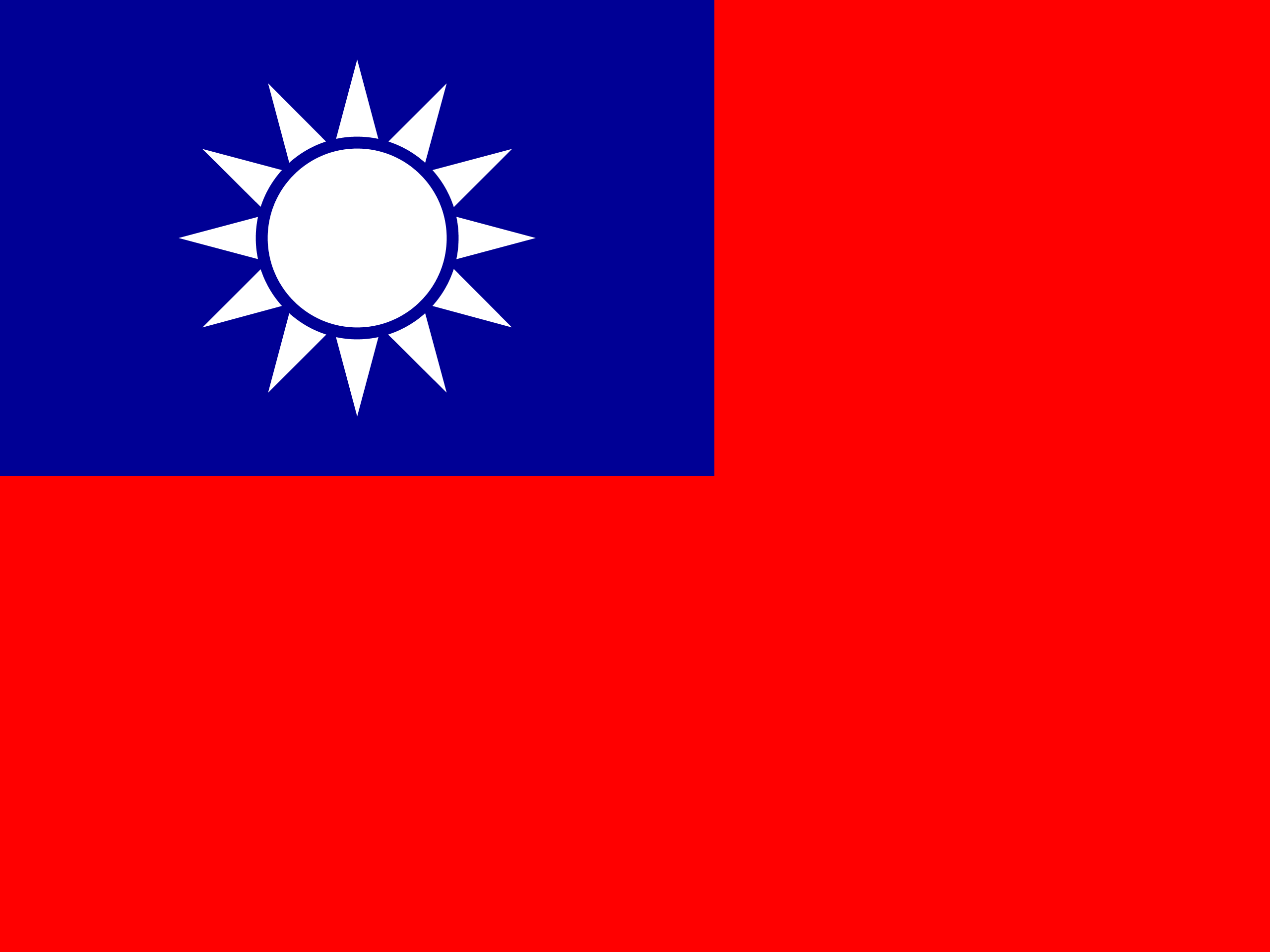 TWN Taiwan