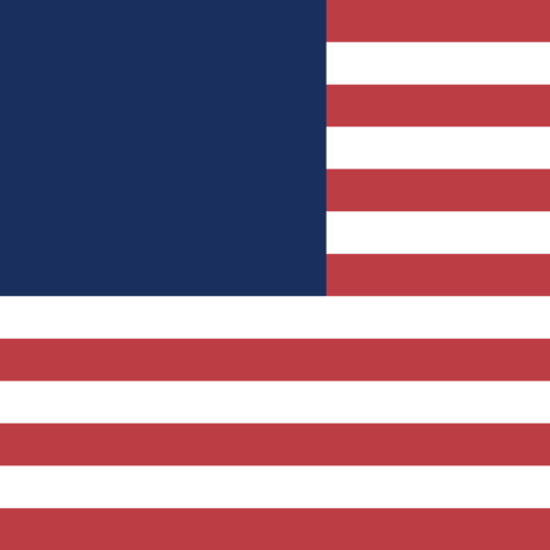 UGA Uganda