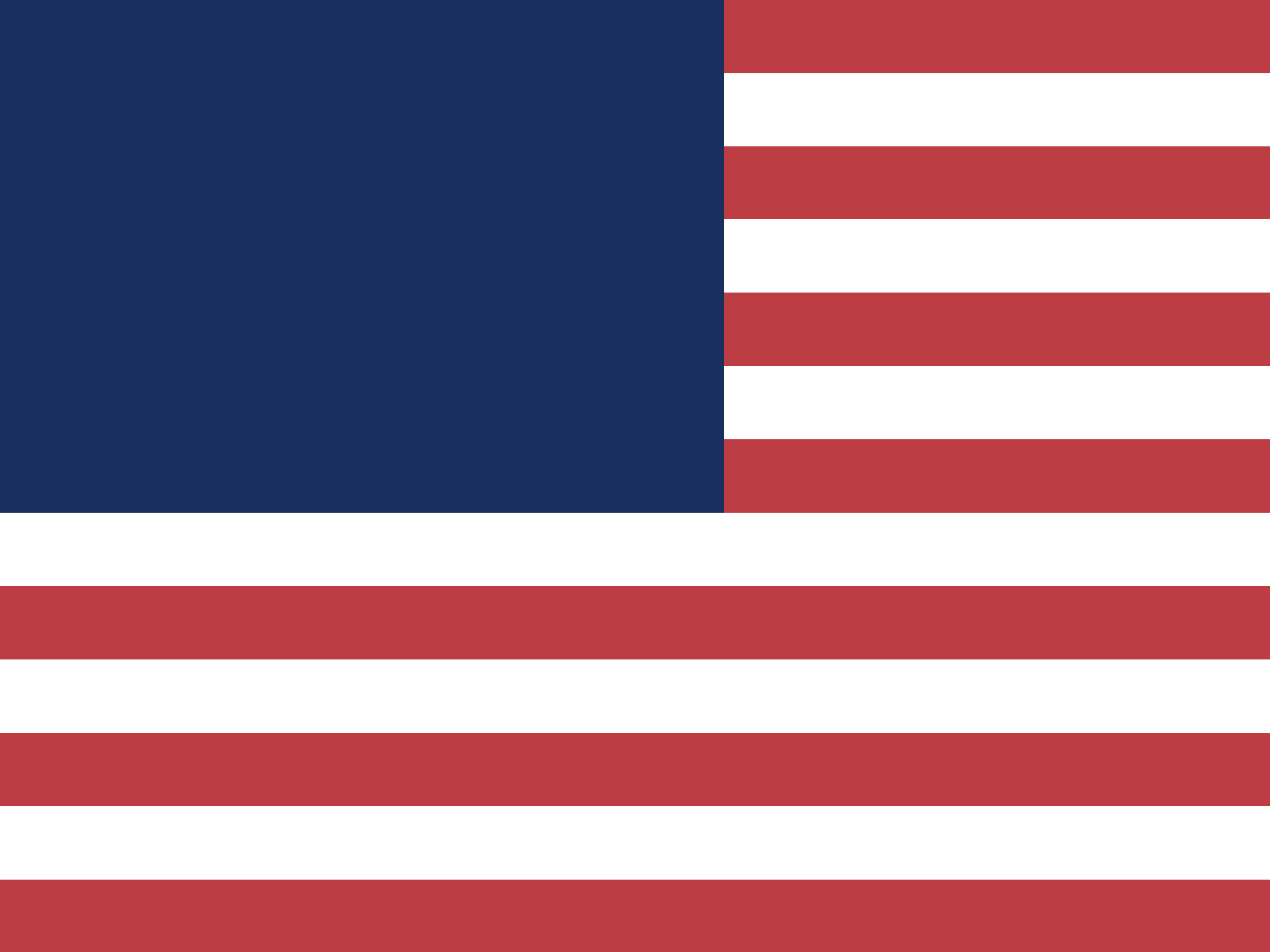 UGA Uganda