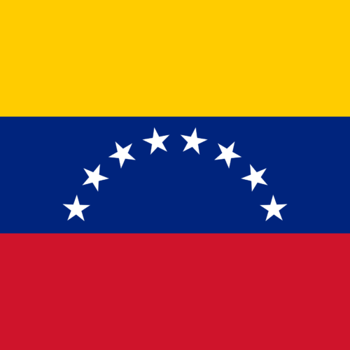 VEN Venezuela