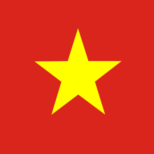 VNM Vietnam