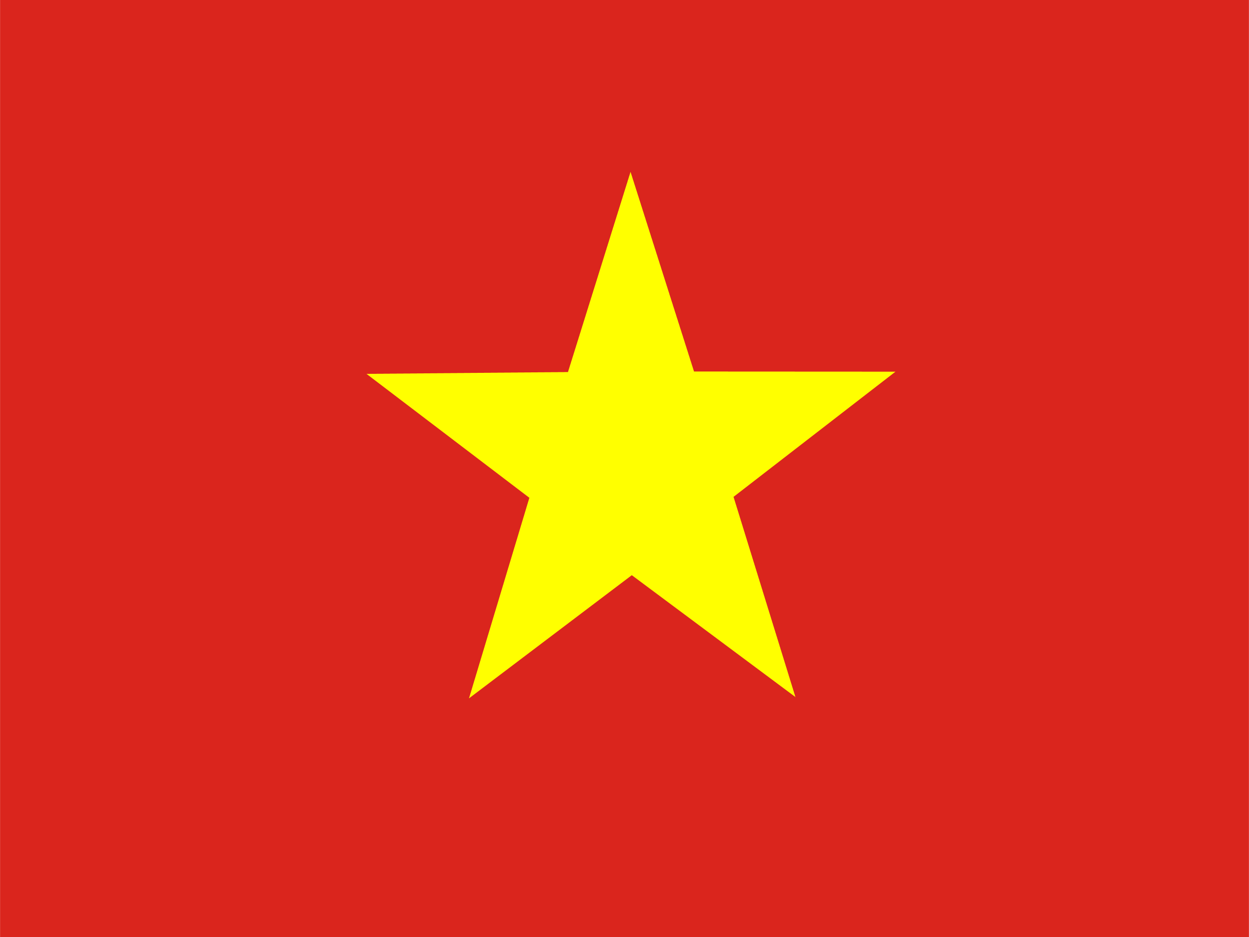 VNM Vietnam